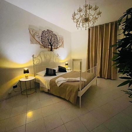 Vitti'S Home Verona 2 Екстериор снимка