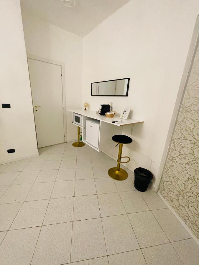 Vitti'S Home Verona 2 Екстериор снимка