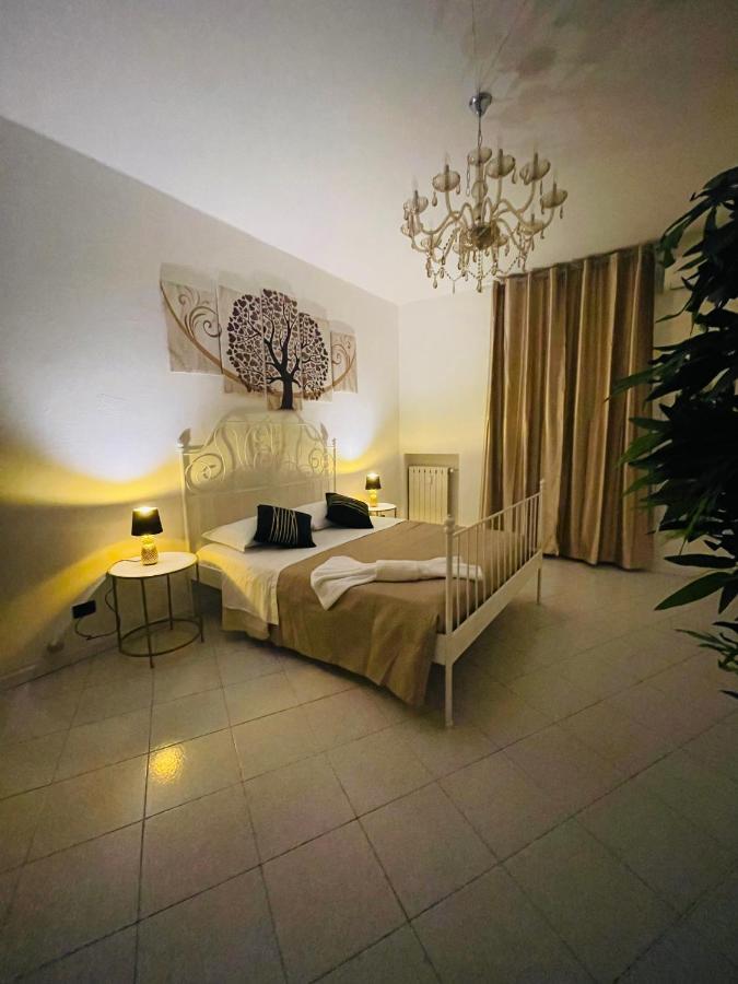 Vitti'S Home Verona 2 Екстериор снимка