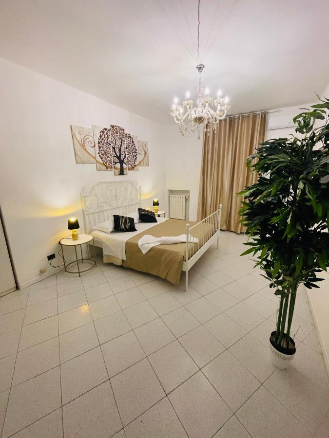 Vitti'S Home Verona 2 Екстериор снимка